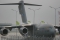 Boeing C-17A Globemaster III