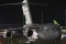 Boeing CC-177 Globemaster III (C-17A)