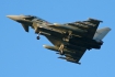 Eurofighter EF-2000 Typhoon