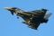 Eurofighter EF-2000 Typhoon