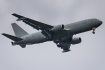 Boeing KC-767A (767-2EY/ER)