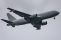 Boeing KC-767A (767-2EY/ER)