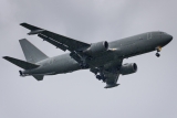 Boeing KC-767A (767-2EY/ER)