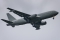 Boeing KC-767A (767-2EY/ER)