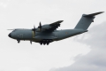 Airbus A400M-180