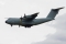 Airbus A400M-180
