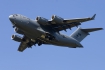 Boeing CC-177 Globemaster III (C-17A)