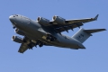 Boeing CC-177 Globemaster III (C-17A)