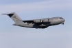 Boeing CC-177 Globemaster III (C-17A)