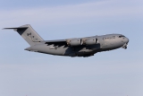 Boeing CC-177 Globemaster III (C-17A)