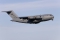Boeing CC-177 Globemaster III (C-17A)