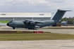 Airbus A400M Atlas