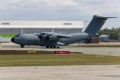 Airbus A400M Atlas