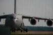 Boeing C-17A Globemaster III
