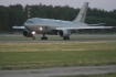 Airbus CC-150 Polaris (A310-304(F))