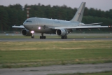 Airbus CC-150 Polaris (A310-304(F))