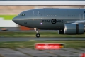 Airbus CC-150 Polaris (A310-304(F))