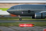 Airbus CC-150 Polaris (A310-304(F))