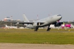 Airbus A330-243MRTT