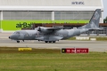 CASA C-295M
