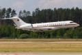 Bombardier Global 6000 (BD-700-1A10)