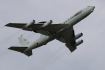 Boeing E-3A Sentry (707-300)