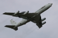 Boeing E-3A Sentry (707-300)