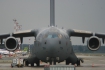 Boeing CC-177 Globemaster III (C-17A)