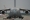 Boeing CC-177 Globemaster III (C-17A)
