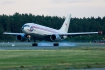 Airbus CC-150 Polaris (A310-304(F))