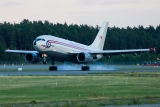 Airbus CC-150 Polaris (A310-304(F))