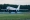 Airbus CC-150 Polaris (A310-304(F))
