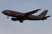 Airbus CC-150 Polaris (A310-304(F))