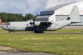 Lockheed Martin C-130J-30 Hercules (L-382)