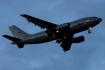 Airbus CC-150 Polaris (A310-304(F))