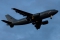 Airbus CC-150 Polaris (A310-304(F))