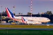 Airbus A330-223