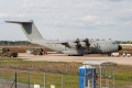 Airbus A400M-180