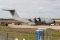 Airbus A400M-180