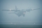 Alenia C-27J Spartan