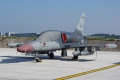 Aero L-159A ALCA