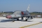 Aero L-159A ALCA