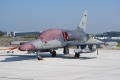 Aero L-159A ALCA