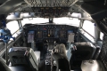 Boeing E-3A Sentry (707-300)