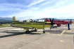 Pilatus PC-9