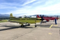 Pilatus PC-9