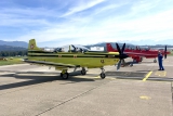 Pilatus PC-9