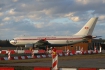 Airbus CC-150 Polaris (A310-304(F))