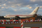 Airbus CC-150 Polaris (A310-304(F))