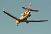 Dassault Falcon 7X